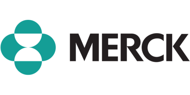 Merck